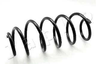 Suspension Spring (ZCJ3059H)