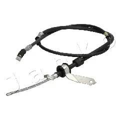 Cable Pull, parking brake (1312025R)