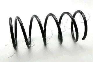 Suspension Spring (ZCJ1331A)
