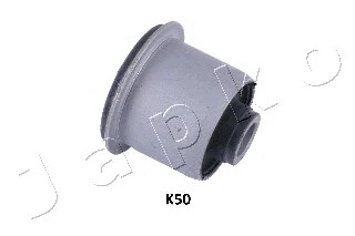 Mounting, control/trailing arm (GOJK50)