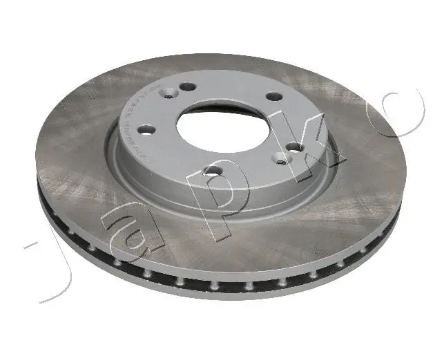 Brake Disc (60H33C)
