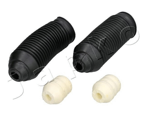 Dust Cover Kit, shock absorber (1590948)