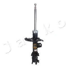 Shock Absorber (MJKI014)