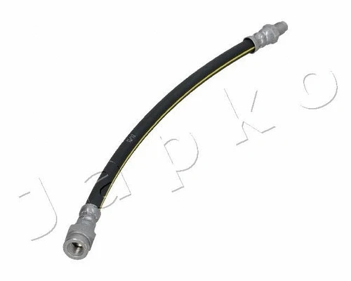 Holding Bracket, brake hose (69589)