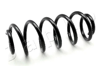 Suspension Spring (ZCJ3774A)