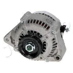 Alternator (2H368)