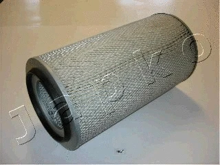 Air Filter (20195)