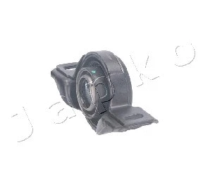 Bearing, propshaft centre bearing