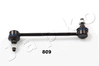 Stabiliser Bar, suspension (106809)