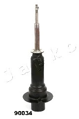 Shock Absorber (MJ90034)