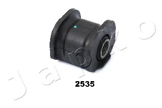 Mounting, control/trailing arm (GOJ2535)