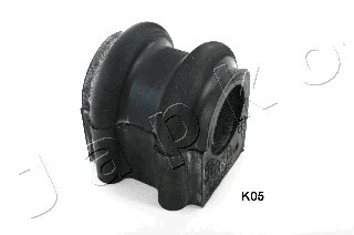 Bushing, stabiliser bar (GOJK05)