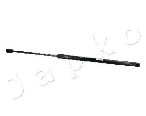 Gas Spring, boot/cargo area (ZSJ30008)