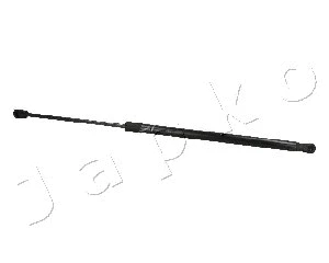 Gas Spring, boot/cargo area (ZSJ06087)