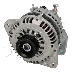 Alternator (2U915)