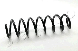 Suspension Spring (ZCJ6172A)
