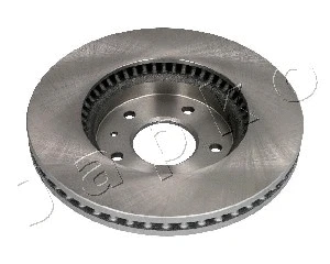 Brake Disc (60W12C)