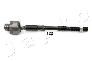 Inner Tie Rod (103122)