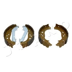 Brake Shoe Set (550304)