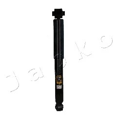 Shock Absorber (MJ10084)