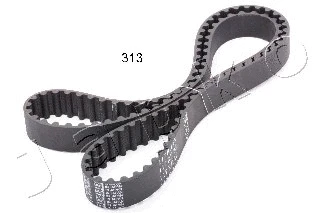Timing Belt (40313)