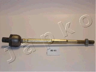 Inner Tie Rod (103101)