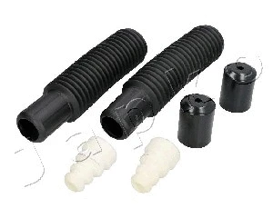 Dust Cover Kit, shock absorber (159409)
