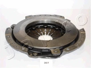 Clutch Pressure Plate