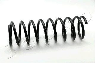Suspension Spring (ZCJ1200A)