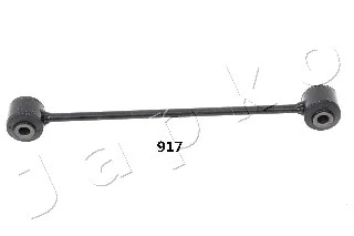 Stabiliser Bar, suspension (106917)