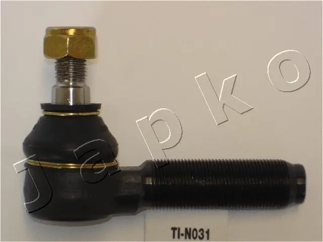 Tie Rod End (111N031)