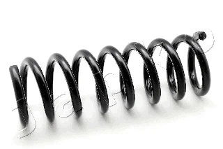 Suspension Spring (ZCJ5679A)