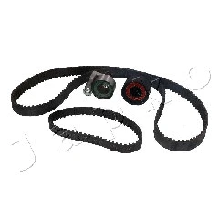 Timing Belt Kit (KJTL00)