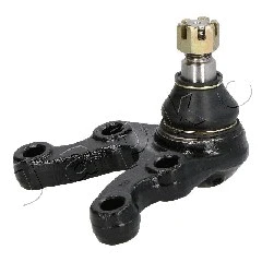 Ball Joint (73515R)