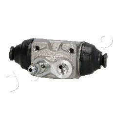 Wheel Brake Cylinder (65H05)