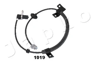 Sensor, wheel speed (1511019)