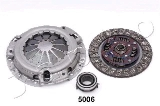 Clutch Kit (925006)