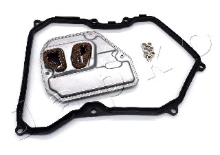 Hydraulic Filter, automatic transmission (FTJ051)