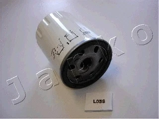 Oil Filter (10L05)