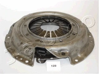 Clutch Pressure Plate (70129)