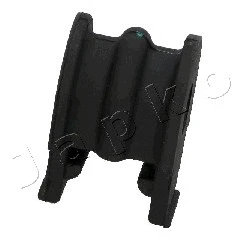 Bushing, stabiliser bar