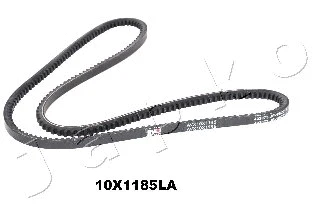 V-Belt (10X1185LA)