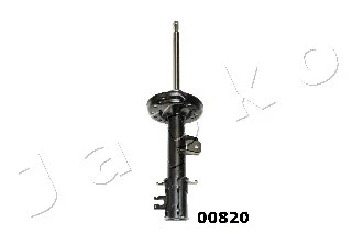 Shock Absorber (MJ00820)
