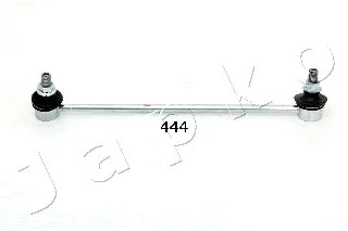 Stabiliser Bar, suspension (106444)
