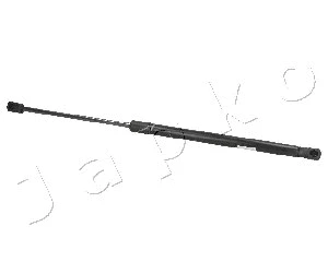 Gas Spring, boot/cargo area (ZSJ02016)