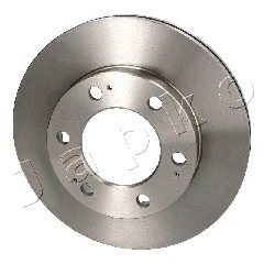 Brake Disc (60S04)