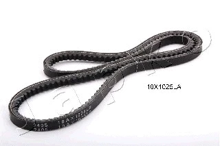 V-Belt (13X1025)