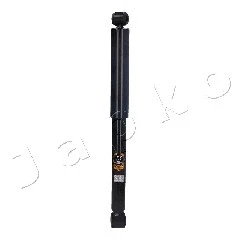 Shock Absorber (MJ10092)