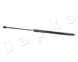 Gas Spring, boot/cargo area (ZSJ02015)