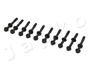 Cylinder Head Bolt Set (115W00)